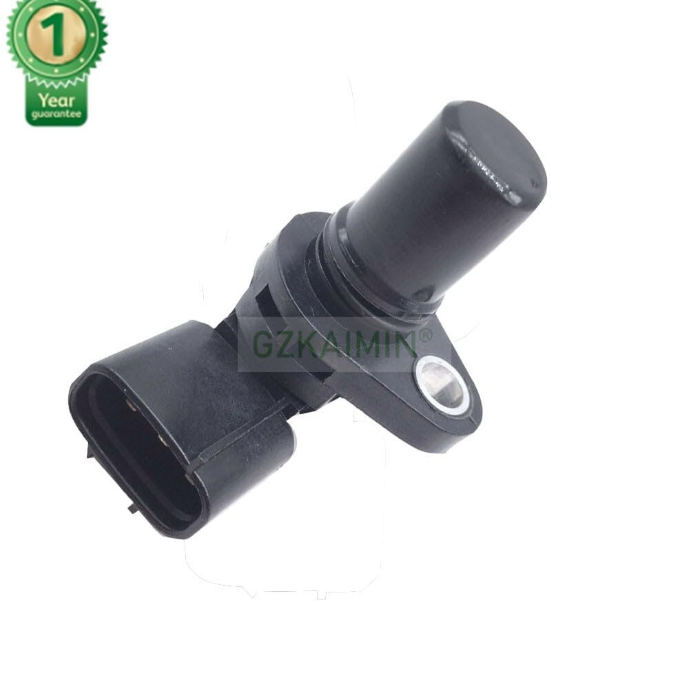 ya 2 8.15 Crankshaft Position Sensor J5T23591A for Suzuki DF 40 50 100 115