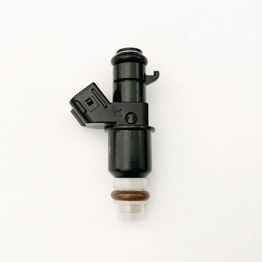 ya 10 9.16 baidi 4 pcs fuel injector 16450-MCS-003 for Honda ST1300 ST1300P ST1300PA 03-18-