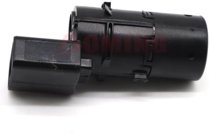 ya 2 8.15 4PCS 7H0919275E 4B0919275G PDC Parking Sensor for Audi A2 A3 A4 A6 A8 VW T5
