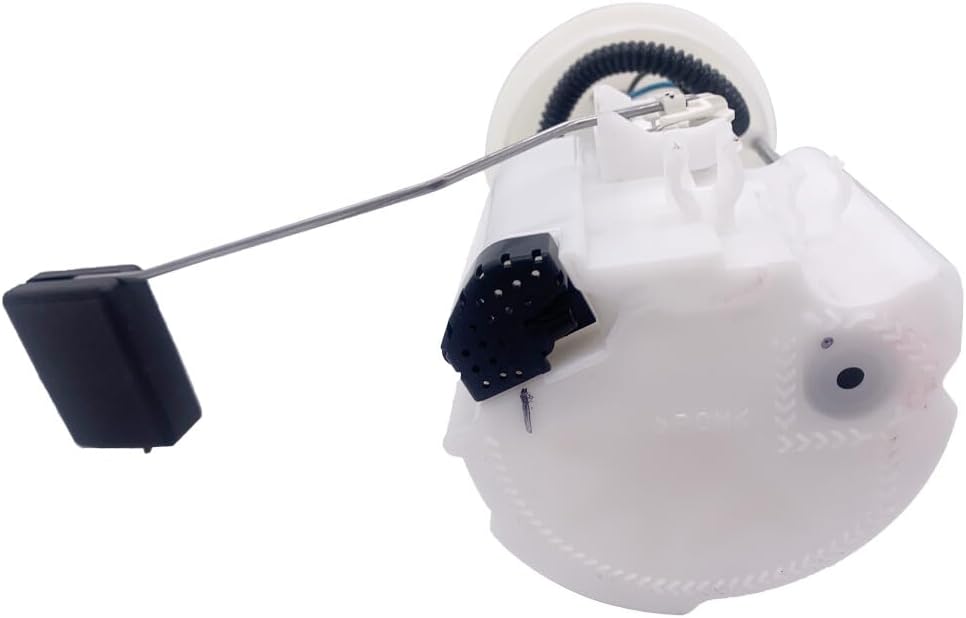 ya 4 8.8.2 Fuel Pump Assembly for Nissan Lannia Sentra Sylphy Tiida HR16DE 17040-3DA0A