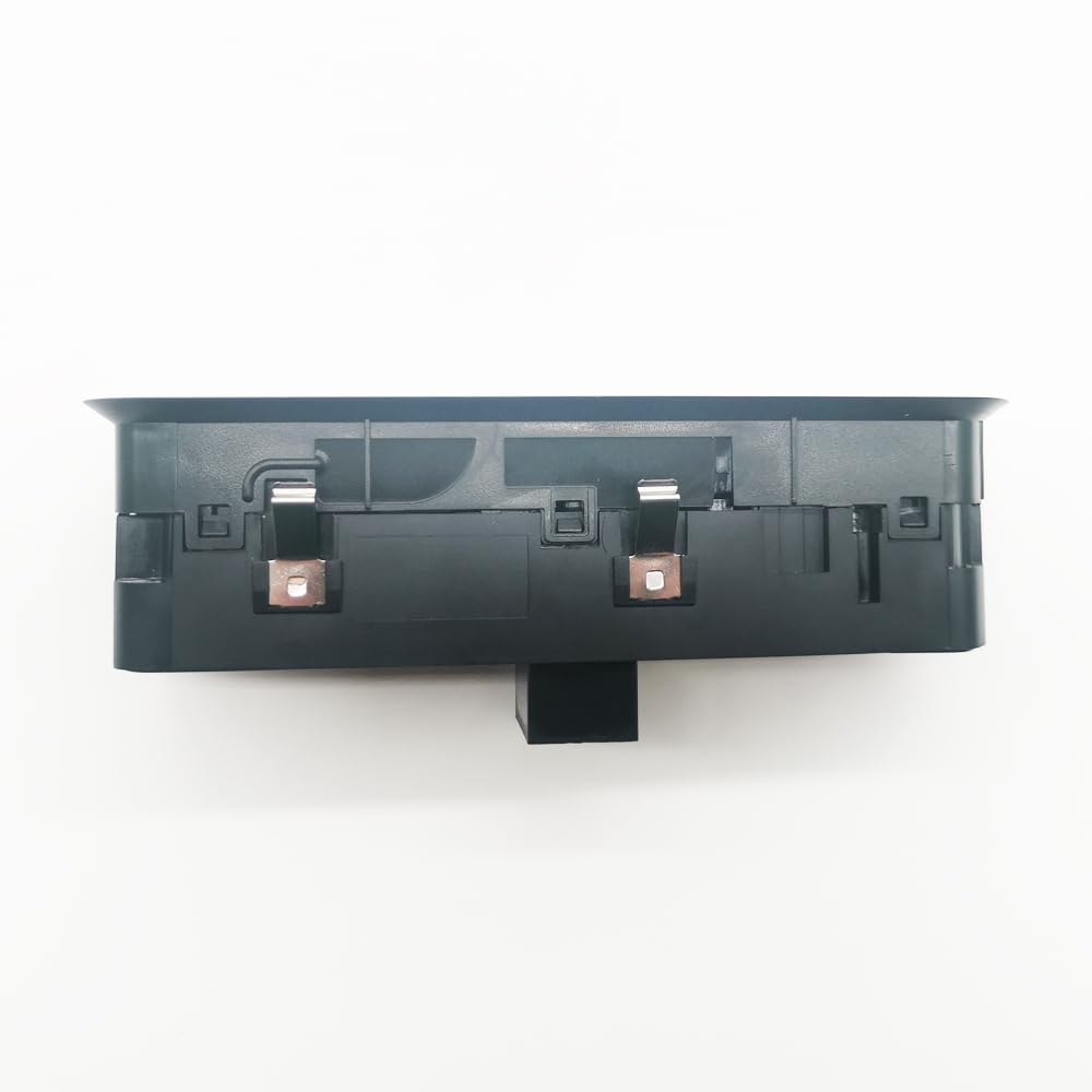 ya 5 8.10 Power Window Switch 7PP959858AEDML Fits for Porsche Macan for Panamera for Cayenne 2011-2018