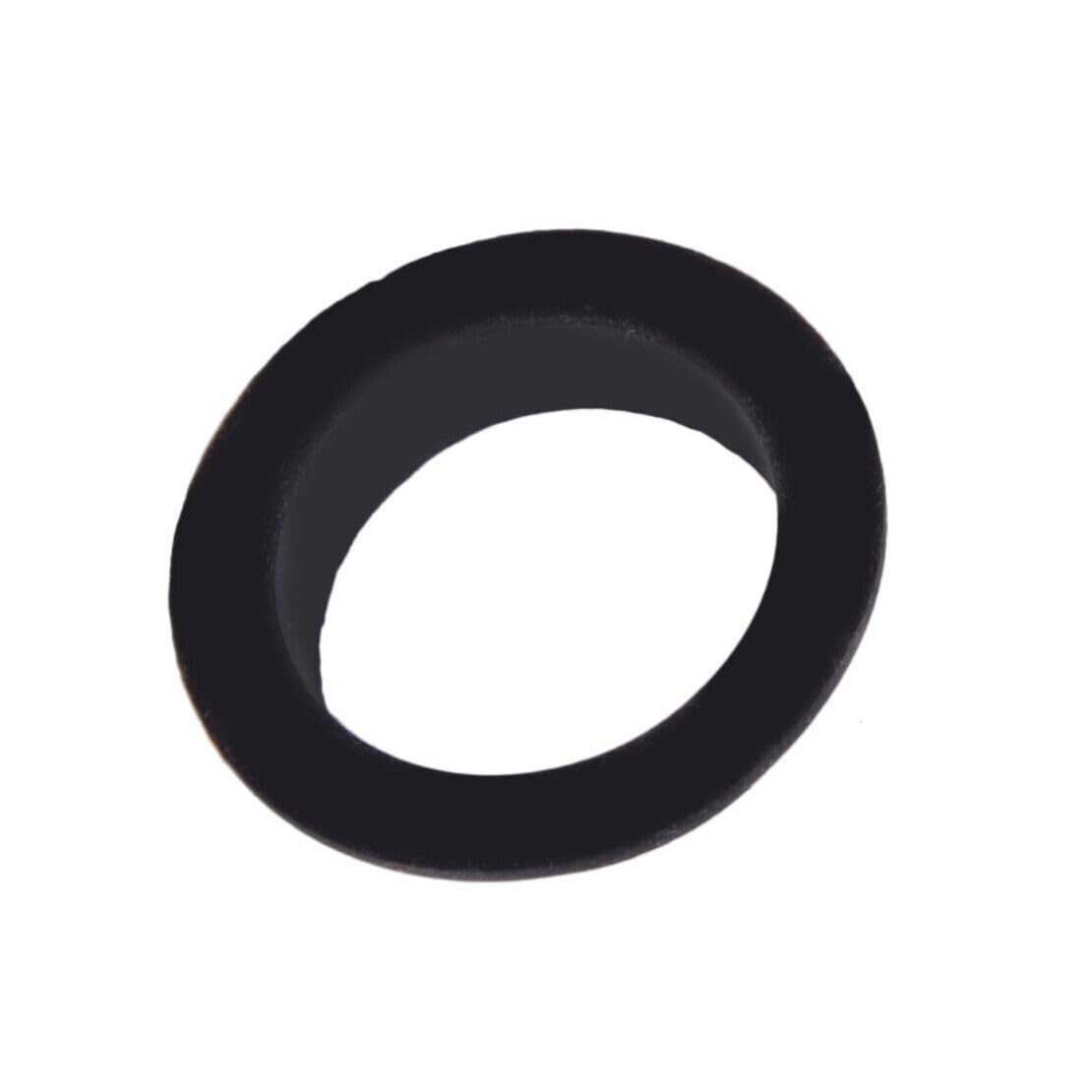 ya 2 8.15 50pcs Parking Sensor O-Rings Suitable for Tesla Parking Sensor 1127502 1048473 1048474