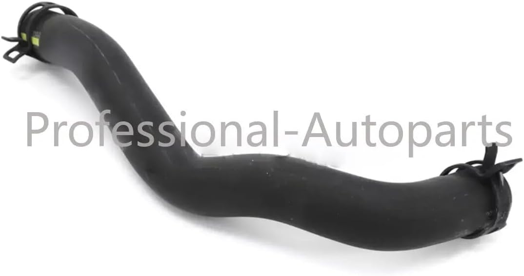 ya 10 9.16 baidi 32222162 Breather Hose Fit for 15-2016 for Volvo XC70 15-17 XC60 15-18 V60 S60 2.0L