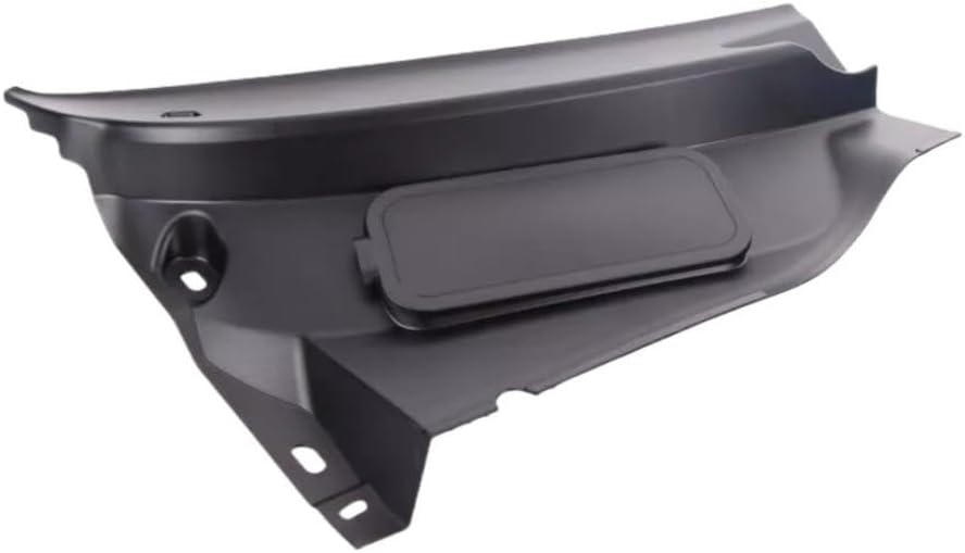 ya 4 8.10 Windshield Cowl Panel for Mini Cooper R60 R61 2010-2016
