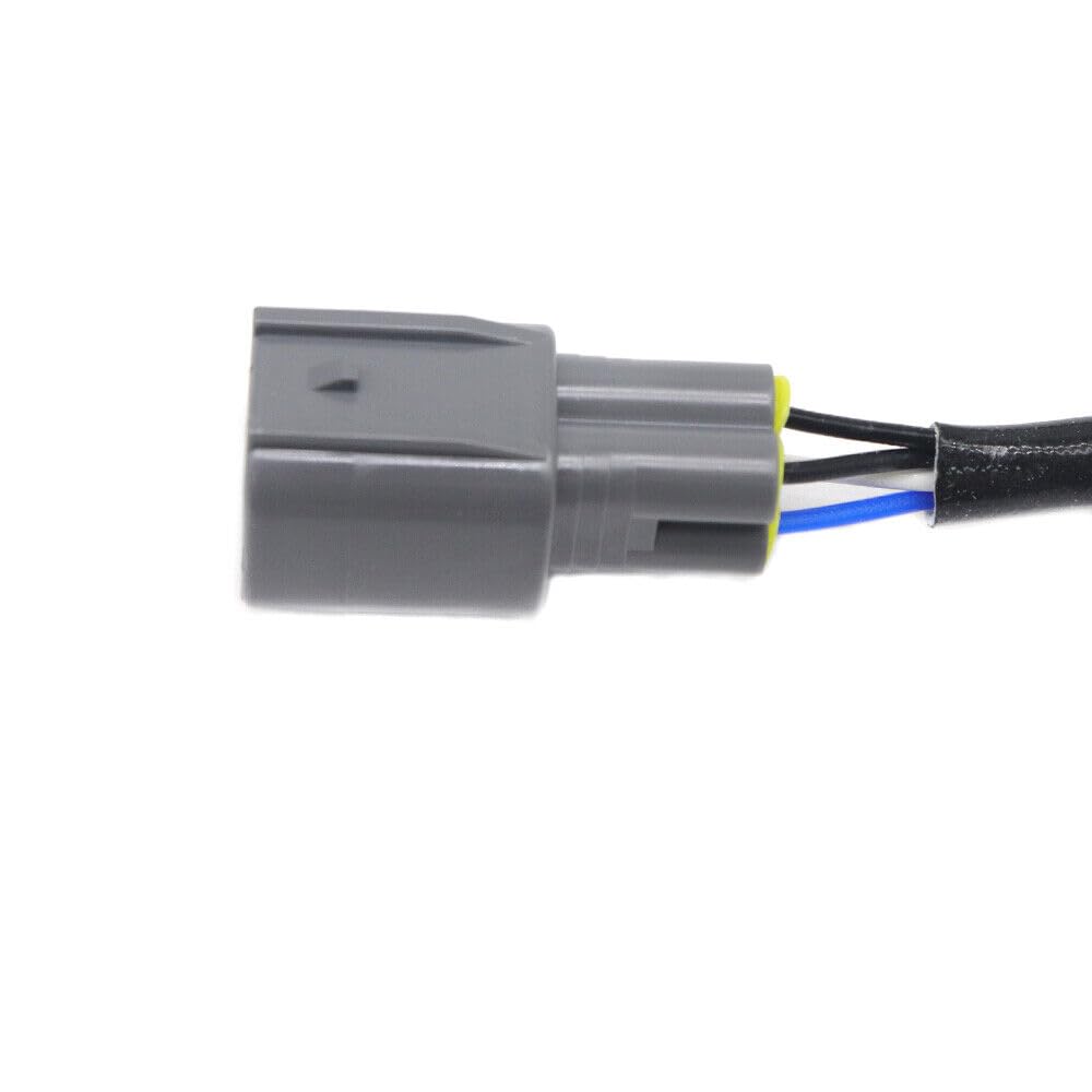 ya 9 10.24 234-9008 Front Oxygen Sensor 89467-02060 Applicable to for Toyota Matrix fo