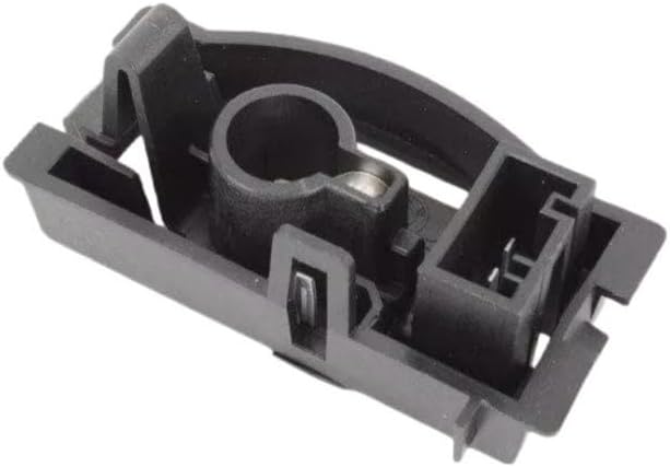 ya 14 9.20 zhengce Bulb Holder for BMW X5 E70 07-13-1