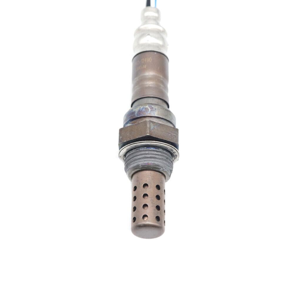 ya 14 9.20 zhengce 89465-12490 is Suitable for Toyota Corolla SPACIO Sprinter Carib AE11 95-02-1