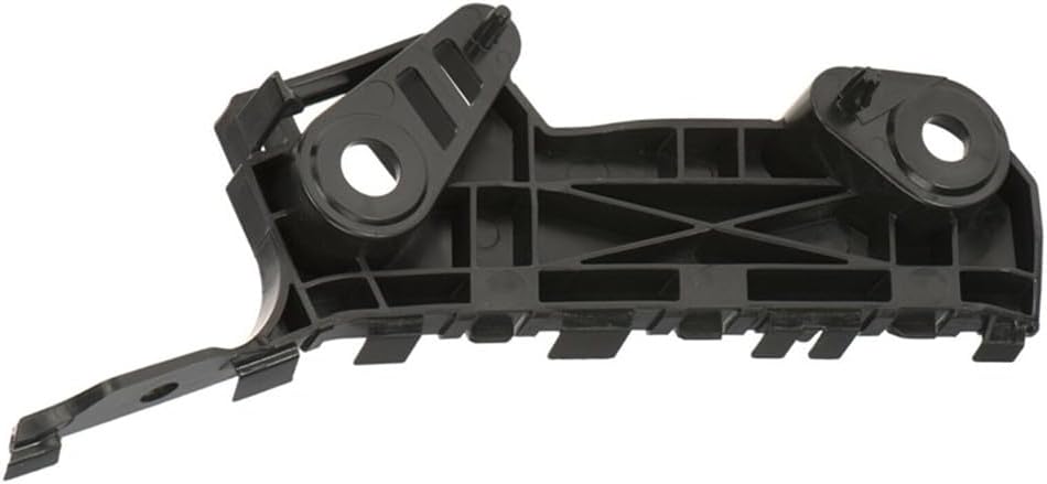 ya 2 8.15 1Set Car Front Left Bumper Retaining Bracket for Mazda 6 2014-2021 GHP9-50-0U1C