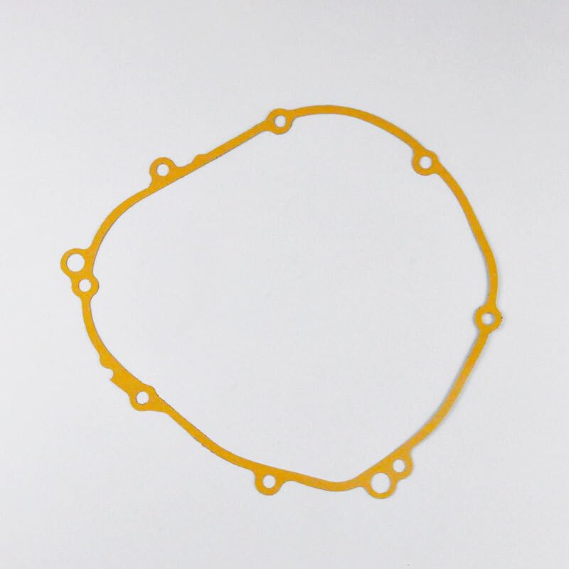 ya 13 9.15 baidi Clutch Cover ket Seal Kit for Yamaha R1 YZF-R1 04-08 FZ1 FZS1000 2006-2014