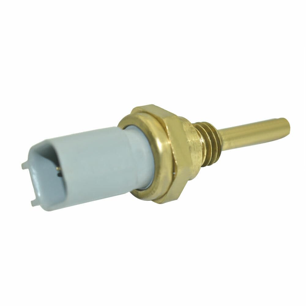 ya 2 8.15 OEM 9L8A-6G004-BA Suitable for Ford Cylinder Temperature Sensor