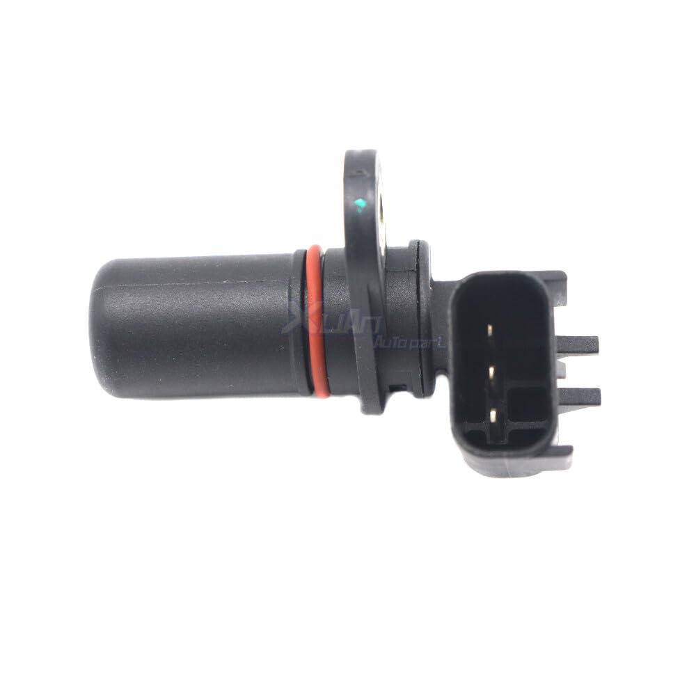 ya 4 8.8.2 Engine crankshaft Position Sensor for Chrysler for Dodge for Jeep 5269873aa