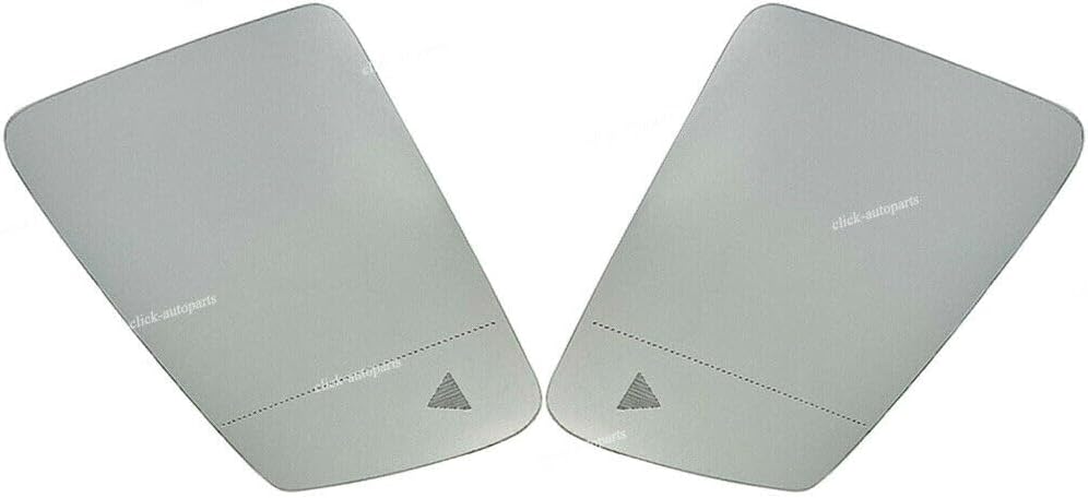 ya 7 8.24 baidi A6510901142 Intake Hose A6510901142 for Mercedes-benz ML/GLE 250 W166 CDI/D 4MATIC