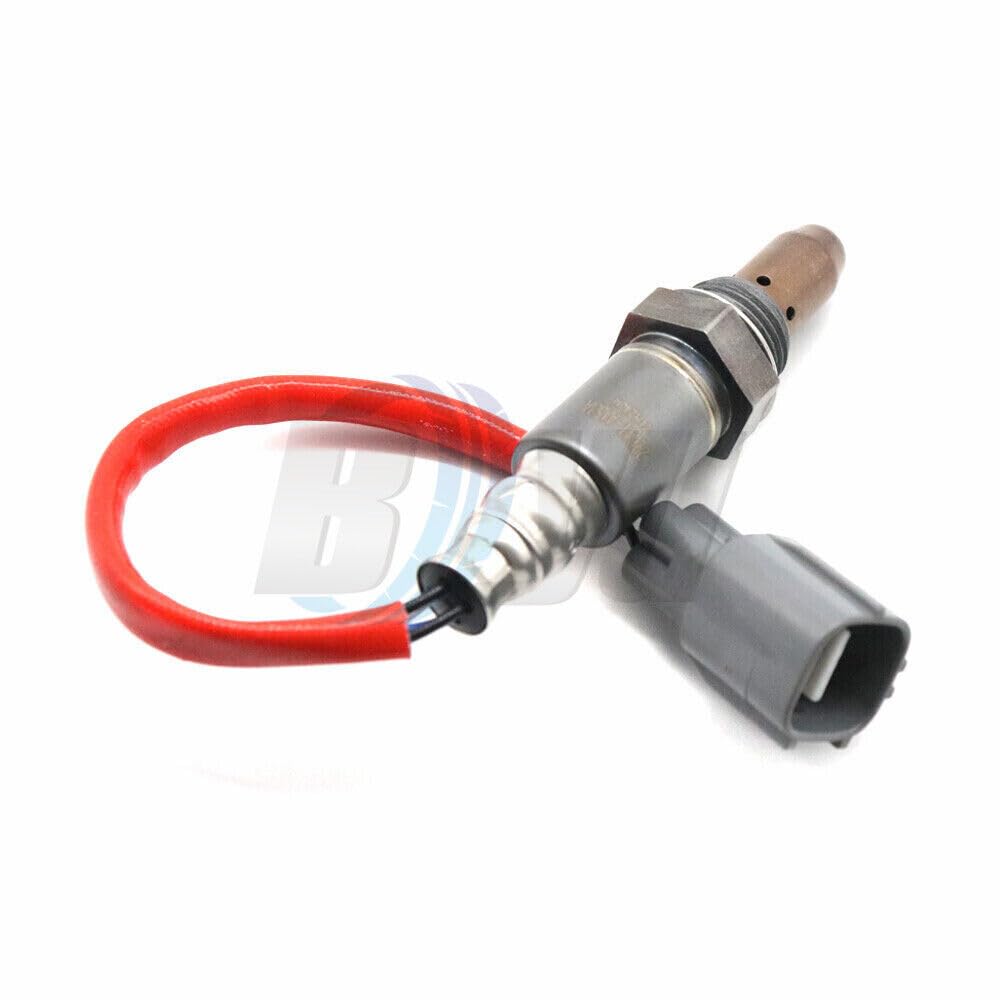 ya 6 8.24 baidi Oxygen Sensor for Subaru Legacy Outback 10-14 3.6L 234-9092 22641-AA53A
