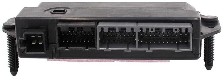 ya 5 8.10 Front door and window memory computer module suitable for Chrysler 300C 56038722AH