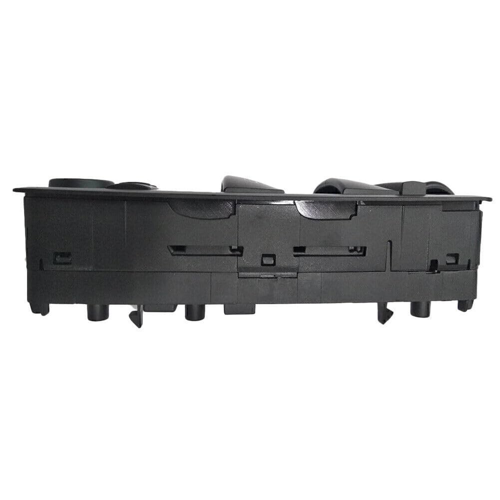 ya 4 8.8 for Mercedes-Benz GL R Class Left Driver Side Door Power Master Window Switch