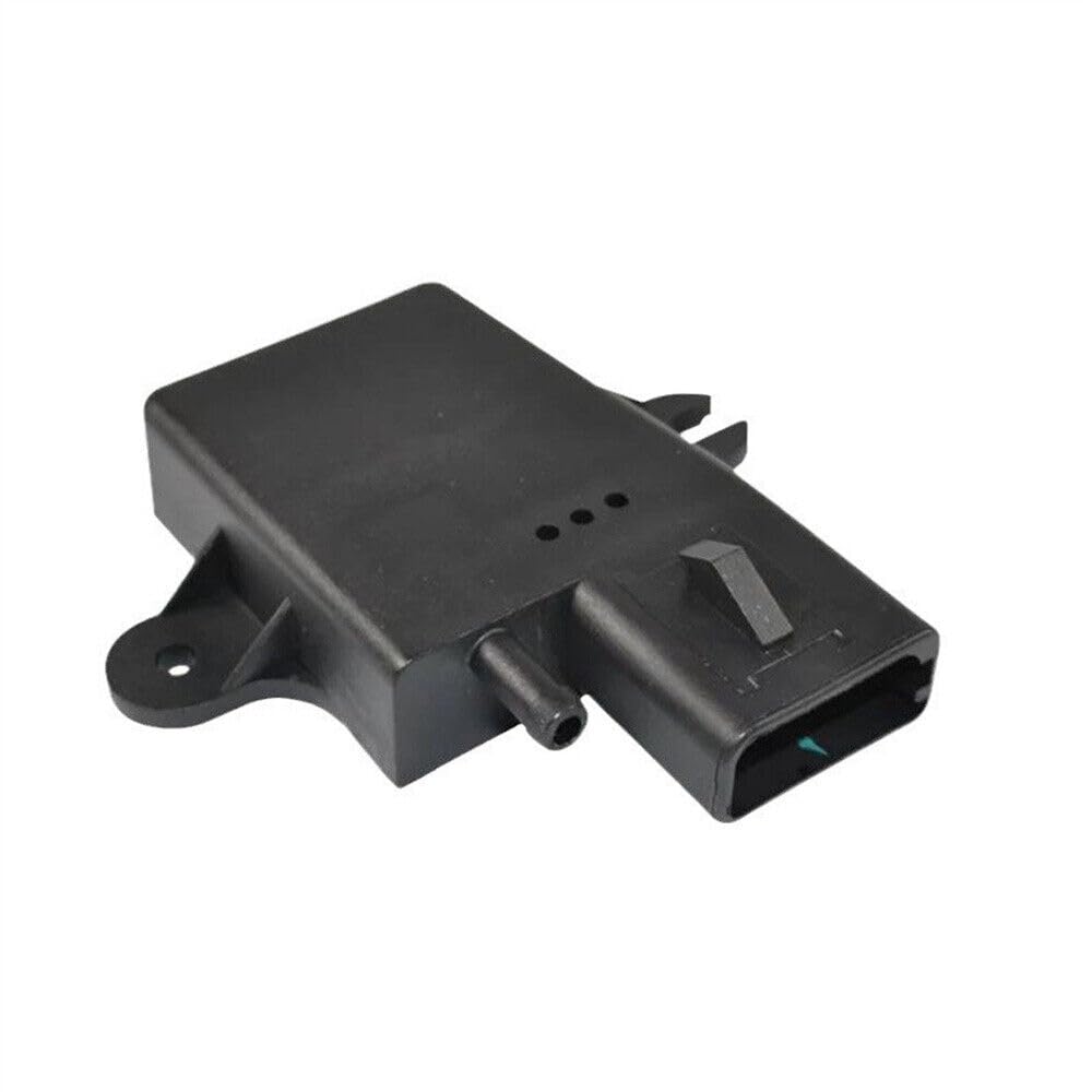 ya 2 8.15 for Man ifold Absolute Pressure Sensor E43F9F479A1A E57F9F479A1A for Ford F-150 Truck