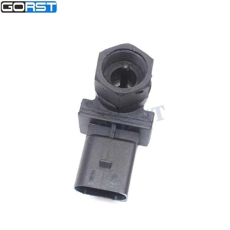ya 3 8.24 baidi Odometer Speed Sensor for VW for Jetta for Golf for Passat Caddy for Audi A2 A3 A4 TT 1919149E