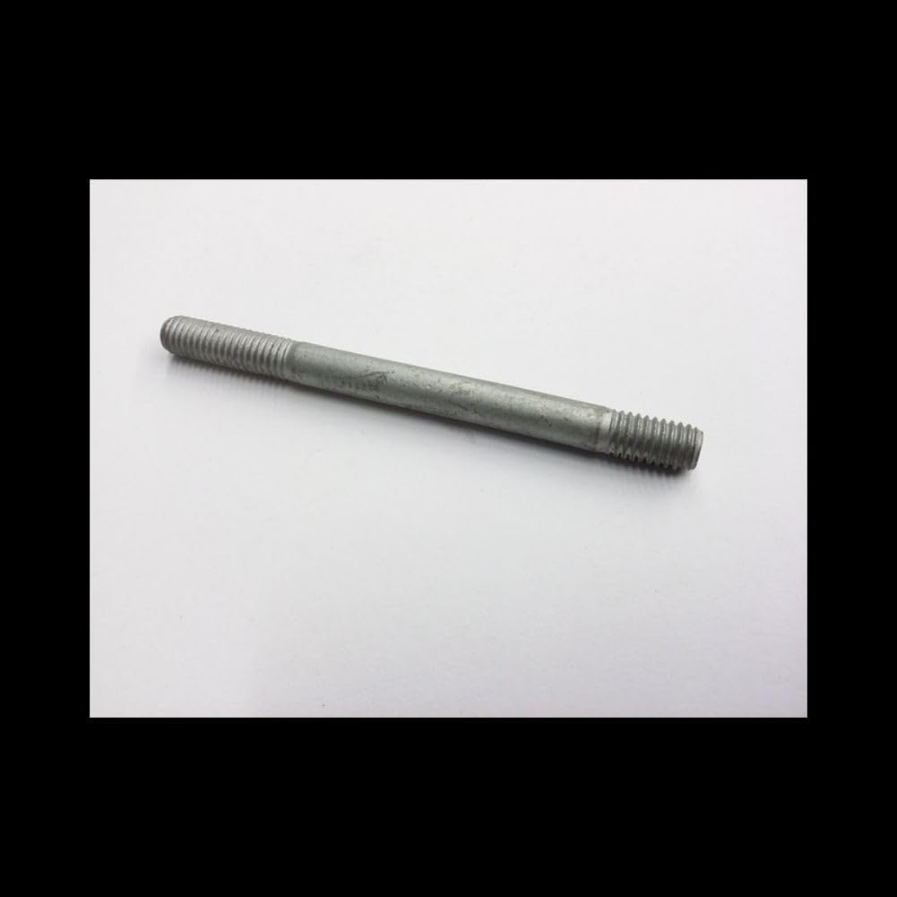 ya 5 8.24 baidi N10277103 Engine Intake Manifold Bolt for VW Various Years