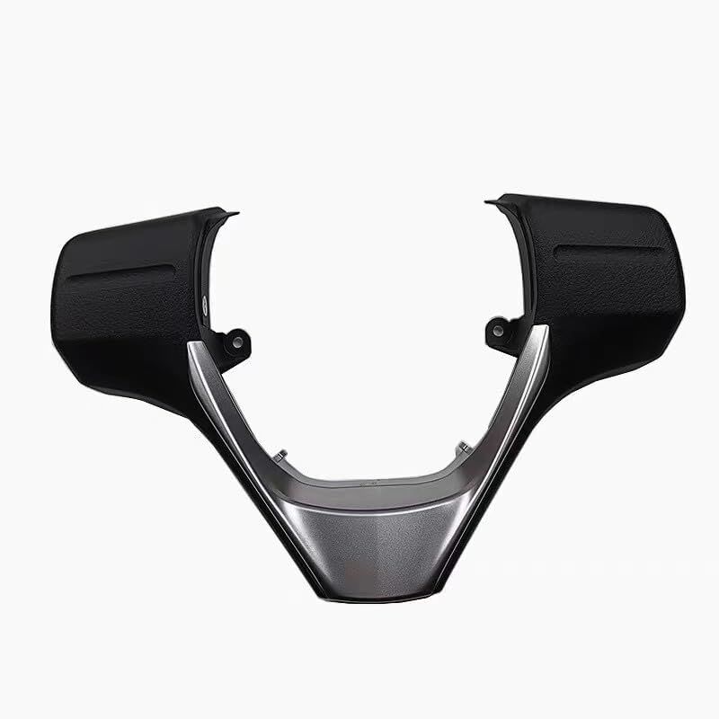ya 23 10.7 baidi for Toyota 2014-2018 for Corolla Steering Wheel Button Trim Panel Button Panel