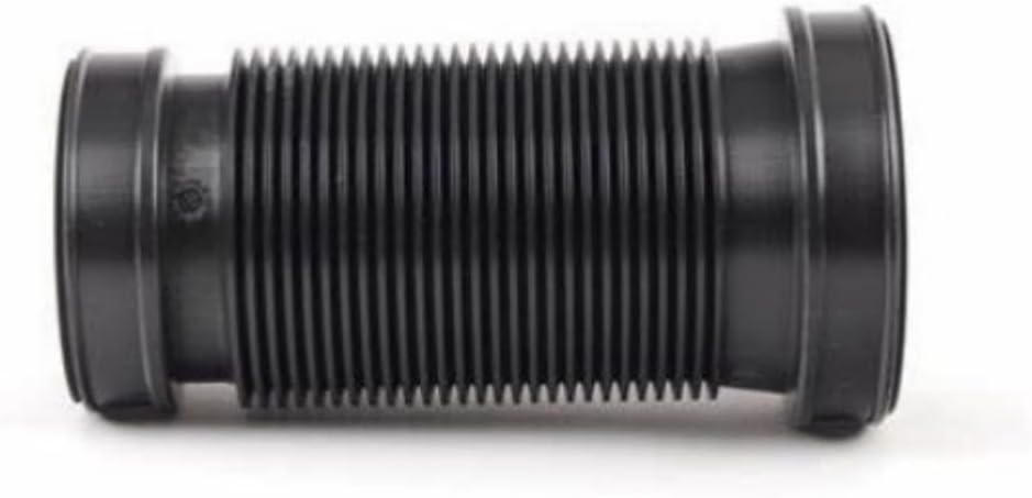 ya 10 9.16 baidi 8D0129627 Air Intake Pipe for Audi A6 C5 2.8 Quattro