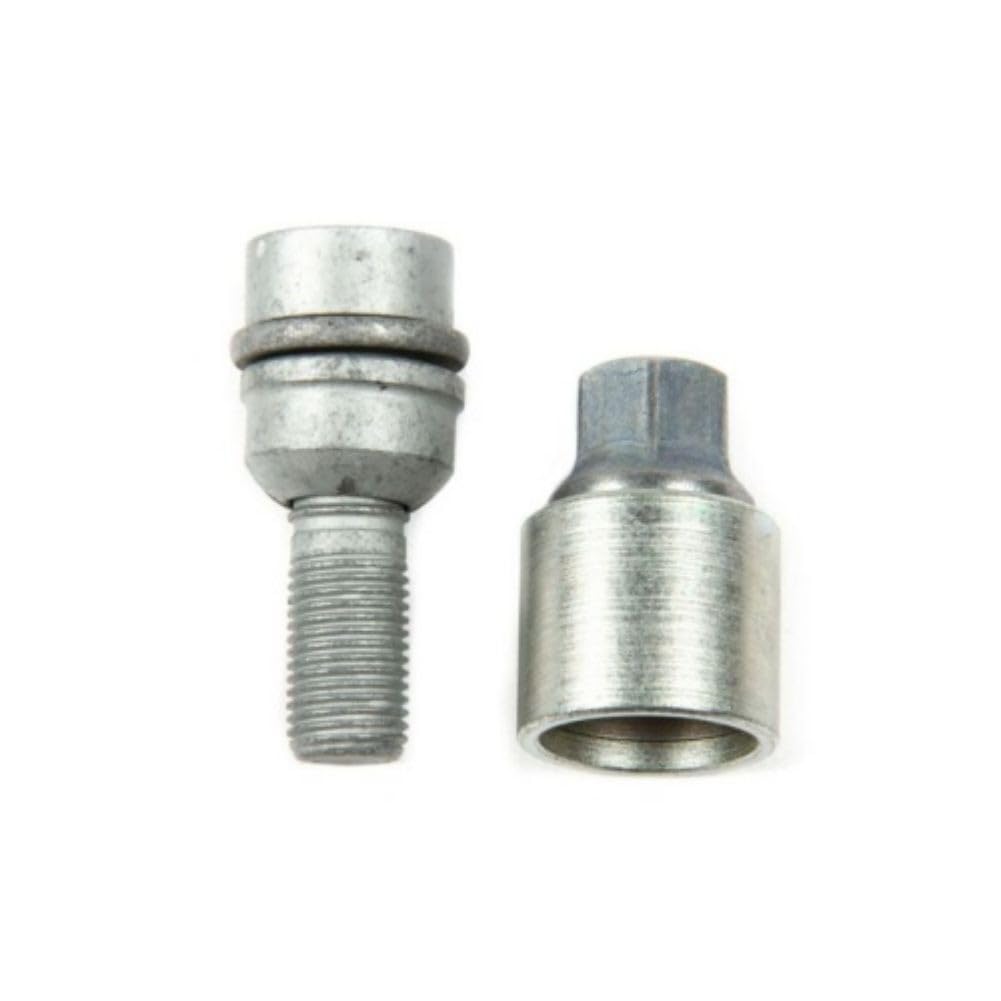 ya 10 9.16 baidi 8R0698139819 Wheel Bolt for Audi Q5 FY