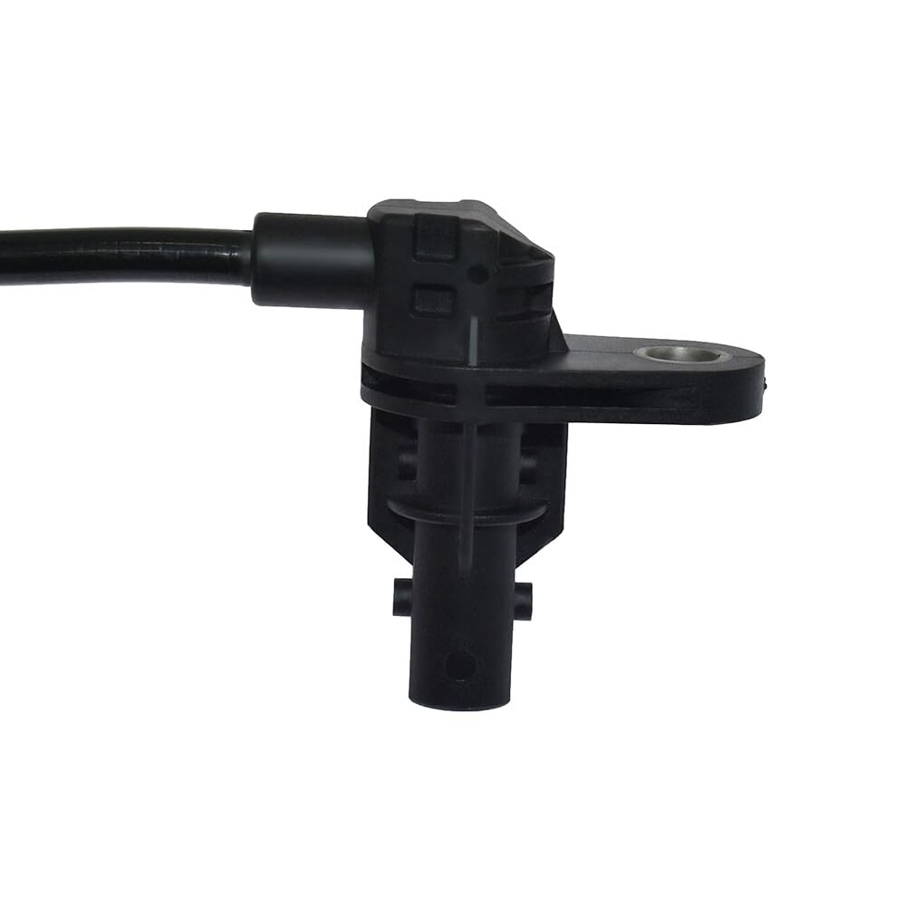 ya 10 9.16 zhengce Front ABS Wheel Speed Sensor 48930-34000 for SsangYong for Korando Actyon I