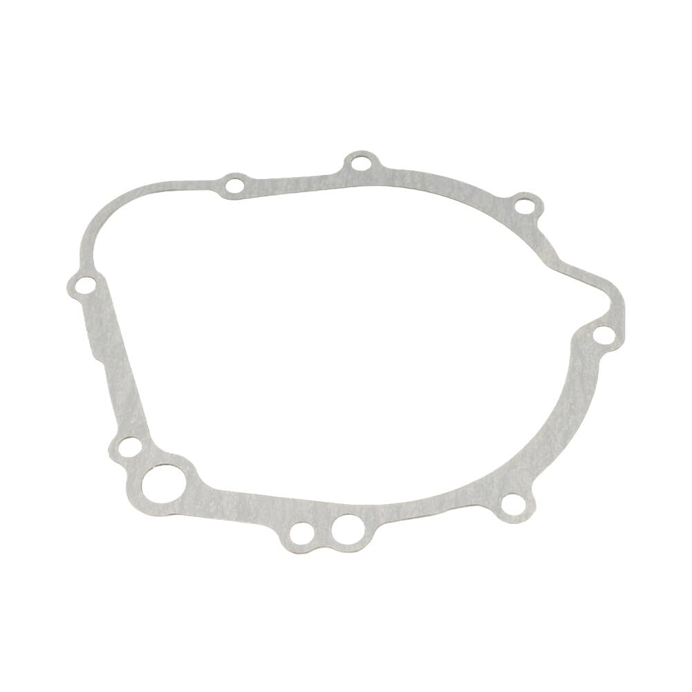 ya 13 9.15 baidi Stator ket Crankcase Cover Fit for Suzuki GSXR600 GSXR750 2003-2023 20 Motorcycle