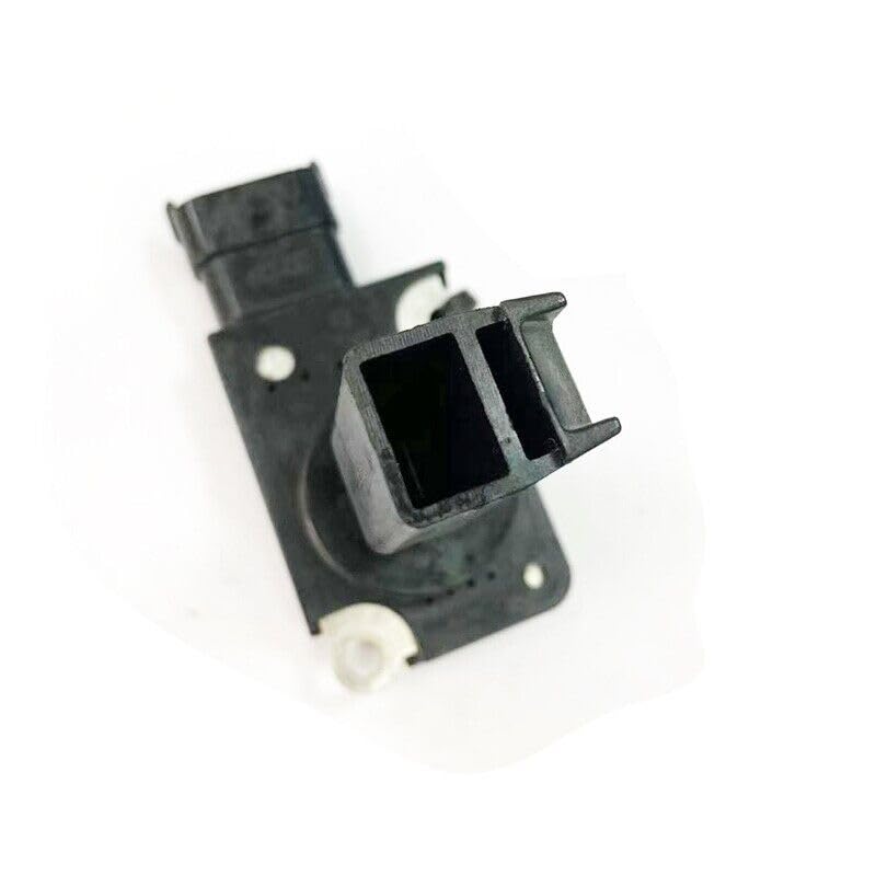 ya 5 8.10 Airflow Meter AFH60M-18 12788131 Suitable for Opel Vauxhall for VW Airflow Sensor