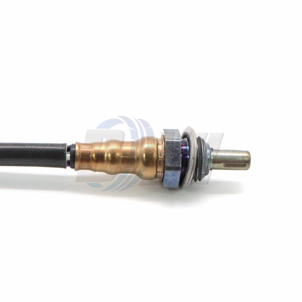 ya 8 8.24 baidi Oxygen Sensor 4016021 is Suitable for Polaris RZR 570 1000 XP 4 1000 Turbo 4013979