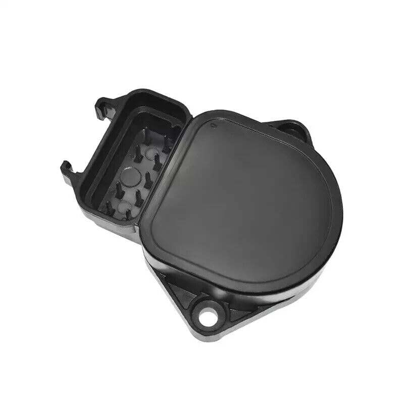 ya 5 8.10 Pedal Sensor Module 97VB-9F832-AB 97VB9F832AB Applicable to for Ford