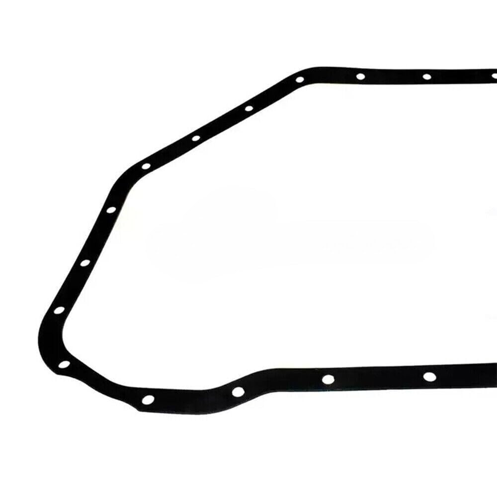ya 5 8.10 Automatic Transmission Filter + Gasket 24341423376 24101423380 for BMW E46 E39