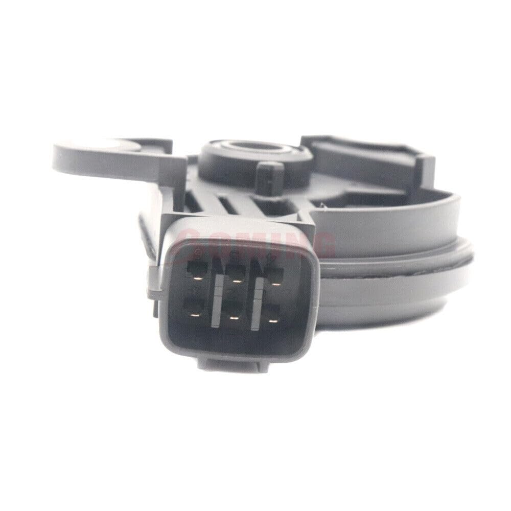 ya 6 8.24 baidi Transmission at Sensor Gear Shift Inhibitor Switch for SsangYong Korando Kyron