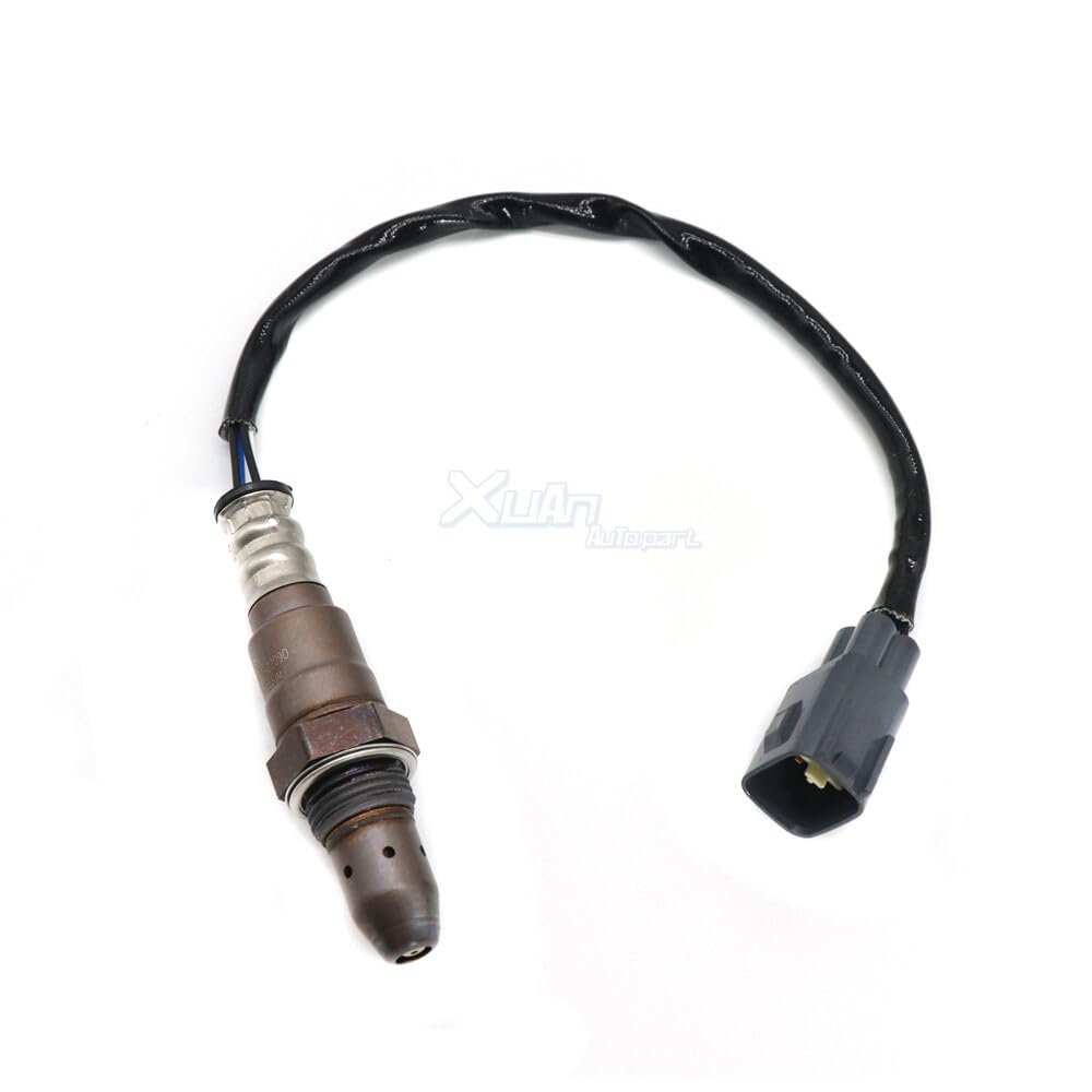 ya 12 10.8 baidi Upstream 89467-02090 for Toyota for Corolla 1.8L 2014-2018 Air Fuel Ratio O2 Sensor -