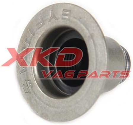 ya 10 9.16 baidi 3.6L Intake and Valve Steam Oil Seal Kit for Chevrolet Malibu LLT LY7-