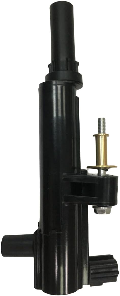 ya 9 10.24 8-Pack Ignition Coil 05149049AB for Jeep Com for MAN der for Ram Dakota 4.7L V8 2011-2013-