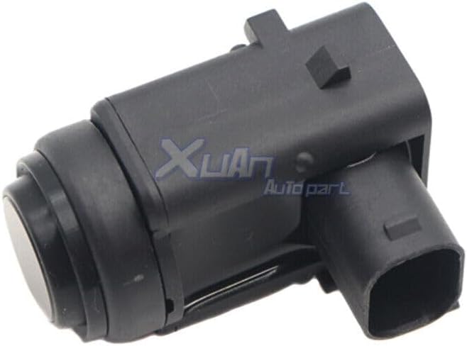 ya 6 8.24 baidi for Jeep Grand for Chrysler 300C for Dodge Magnum for Charger 4X 5HX08TZZAA Parking Sensor