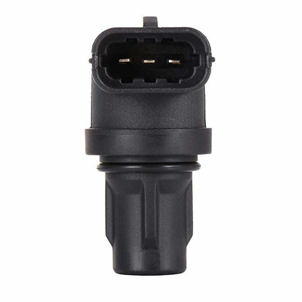 ya 4 8.8.2 4-Piece camshaft Position Sensor Set Suitable for Mercedes-Benz C300 GLK350 C250 CL550 E350