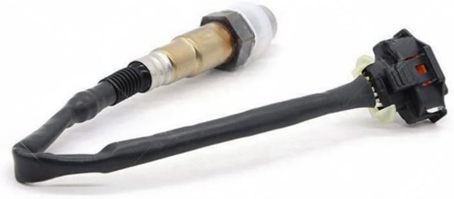 ya 5 8.24 baidi Rear Bumper Bracket for BMW i3 I01 2014-2019