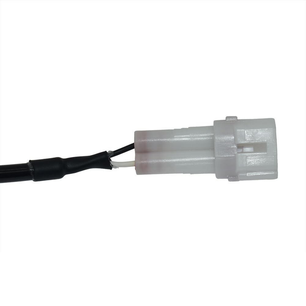 ya 5 8.10 Front Left ABS Speed Sensor for Toyota Yaris 2006-2011 for Scion 89543-0D020