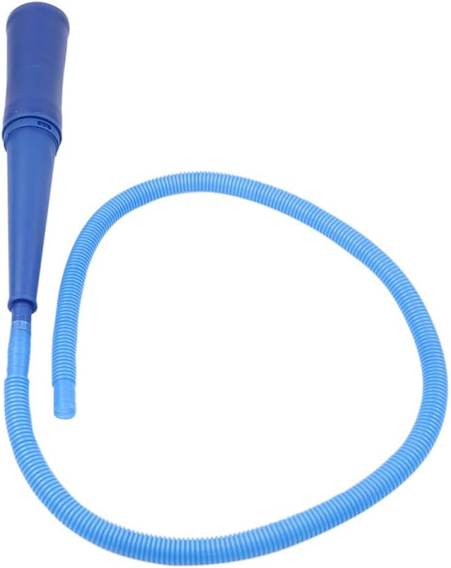 ya 26 10.21 baidi Dryer Vent Cleaner Kit Vacuum Hose Attachment Brush Lint Remover Power Washer