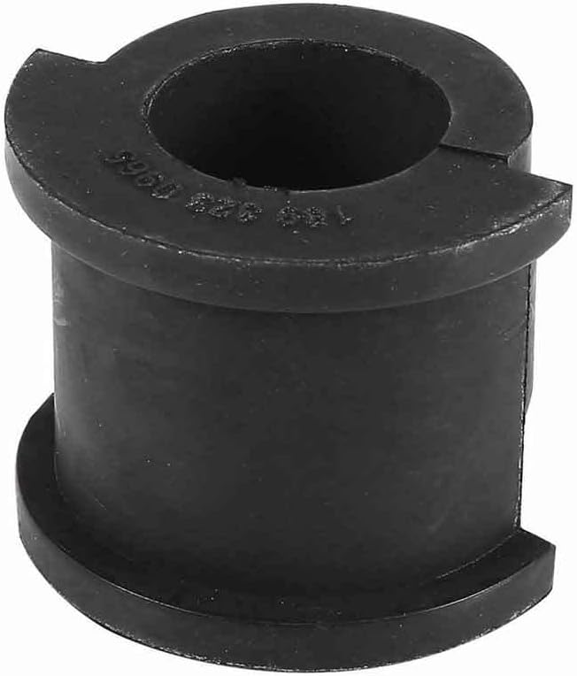 ya 5 8.10 2Pcs Front Stabilizer Sway Bar Bushing for Mercedes A200 B200 B150 B170 B200