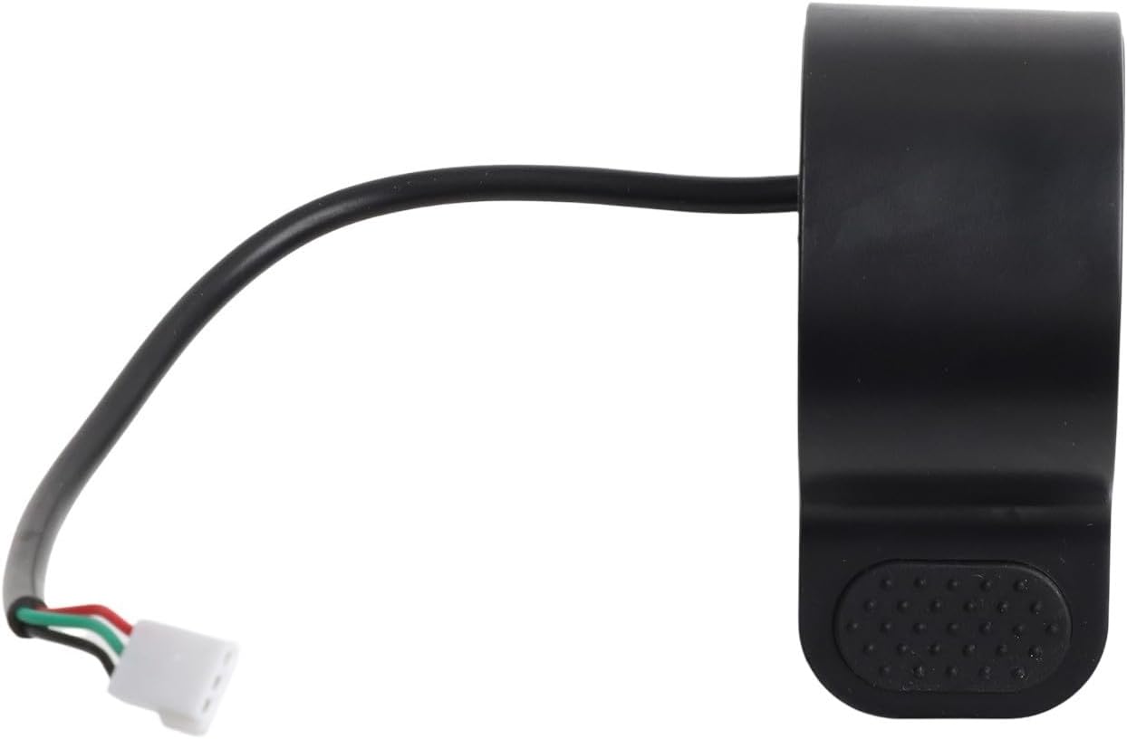 ya 5 8.10 Throttle Accelerator for Gotrax For GXL V2 and For xiaomi For M365 Scooters