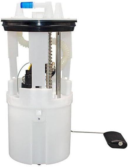 ya 5 8.10 Fuel Pump Module Assembly for Hyundai Santa Fe 2.2 CRDi 2006-2012 31110-2B900