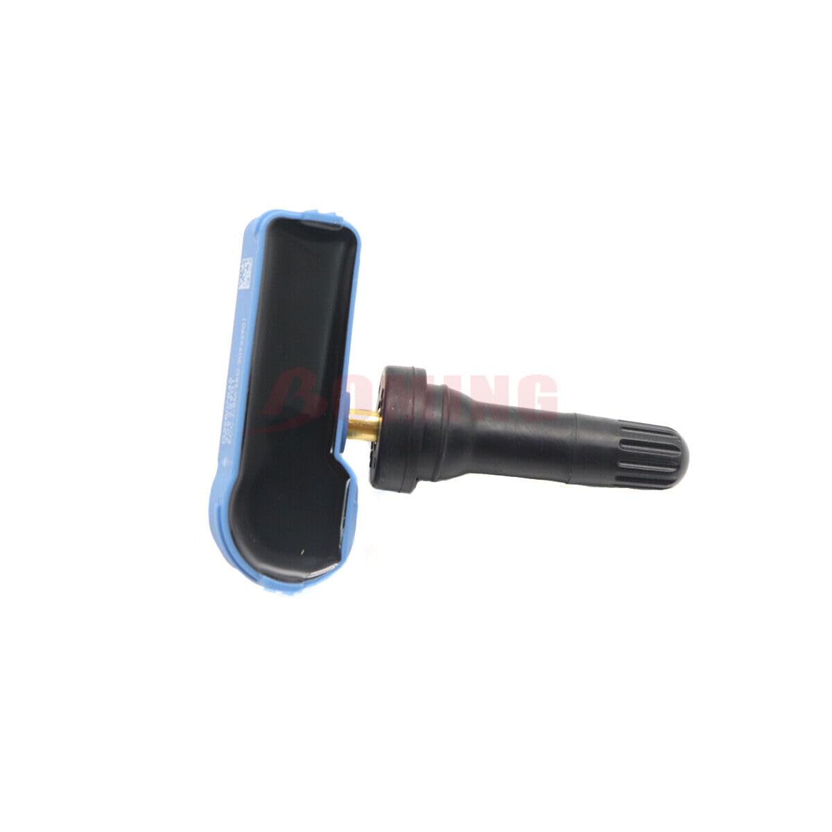 ya 4 8.8 4pcs/Set 20922901 Tire Pressure Monitoring Sensor TPMS for Cadillac CTS for Chevrolet