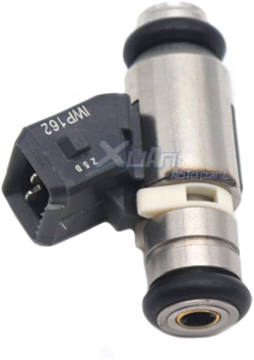 ya 10 9.16 baidi Fuel Injector 4PCS IWP162 For Multistrada Sport 1198 Gt MOTO GUZZI Breva Norge