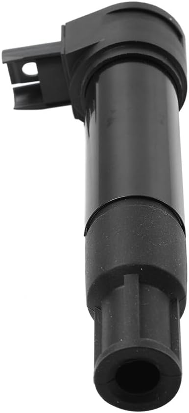 ya 5 8.10 Ignition Coil 7715847-02 for BMW R1150 R1200GS Adv R Nine T R1200RT R900RT