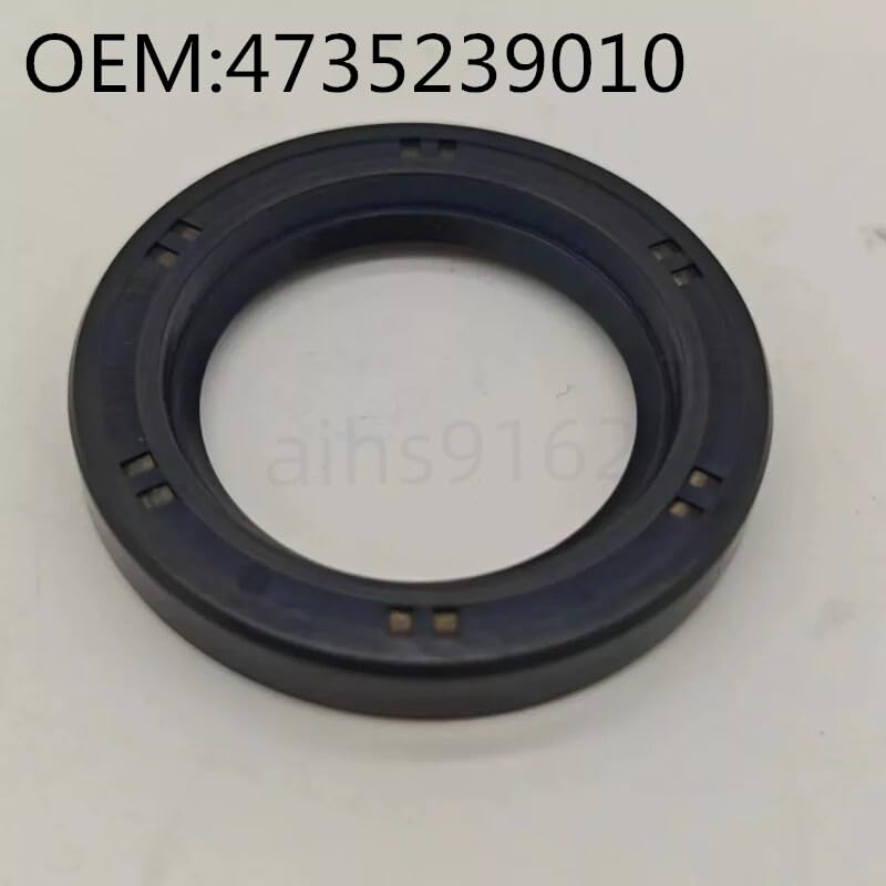 ya 8 8.24 baidi 4735239010 for Hyundai Santa FE 2000-2005 Seal - Oil, Transport Components