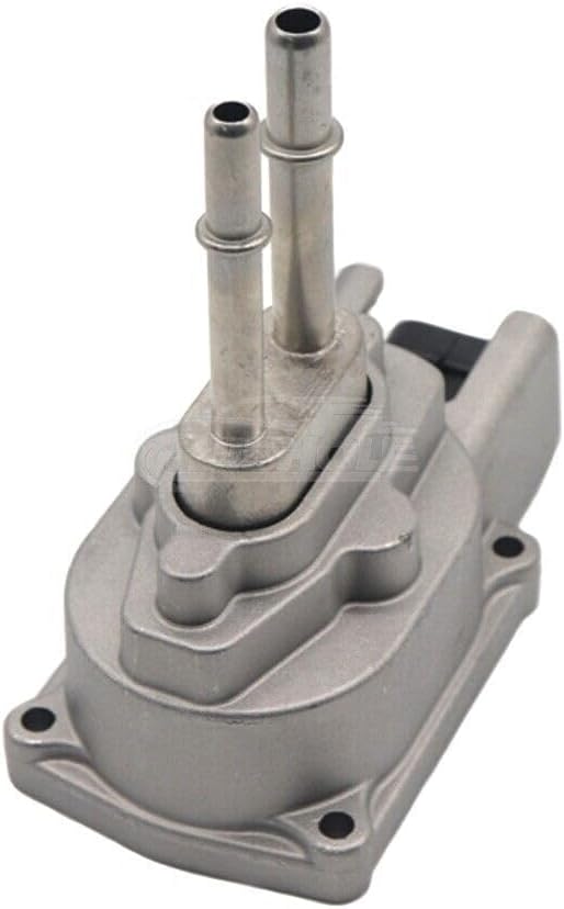 ya 13 9.15 zhengce Flexible Fuel Composition Sensor for Chevrolet Tahoe for GMC Yukon 2000-05 1