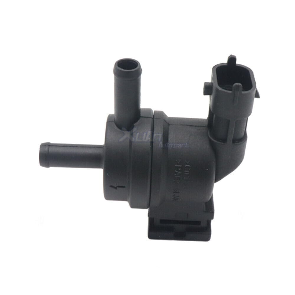 ya 4 8.8 28910-3C200 is Suitable for Modern for Kia 1x steam Tank Purification Control Valve Solenoid Valve