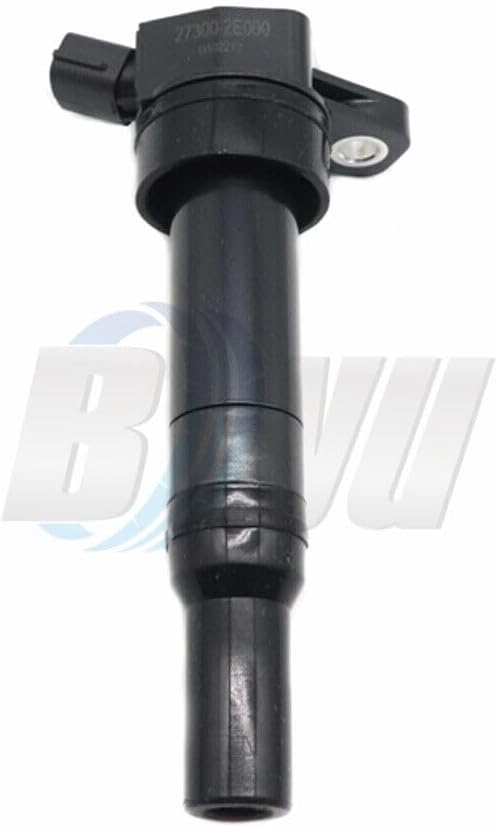 ya 4 8.24 baidi Ignition coil 4 pieces for Elantra for Tucson for Kia Forte 1.8L 2.0L UF651 27300-2E000